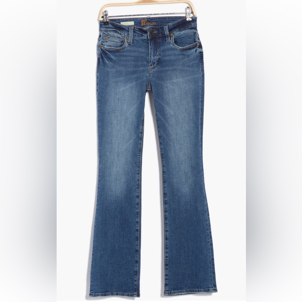 Kut from Kloth Women's Jeans